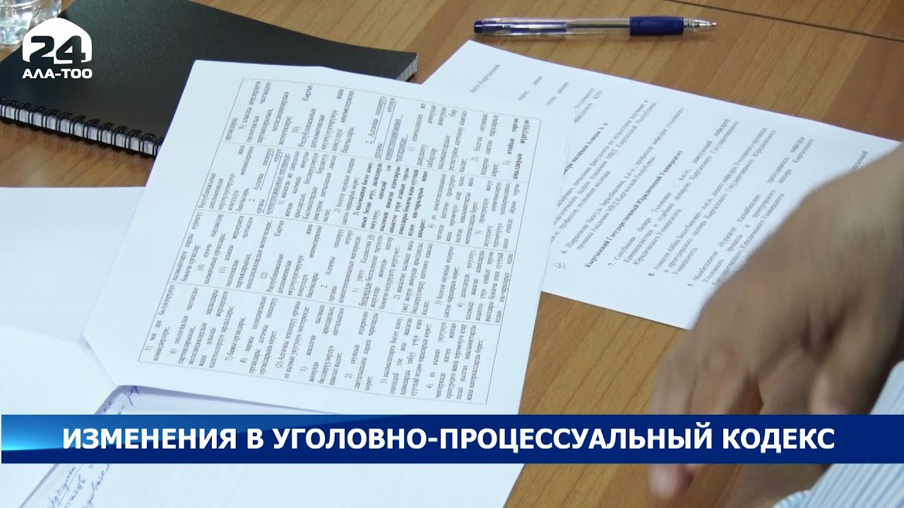 206 упк рф. Уголовно-процессуальный кодекс Российской Федерации. Уголовно-процессуальный кодекс кр. Гаврилов Уголовный процесс. Внесены изменения в Уголовный кодекс Кыргызской Республики.