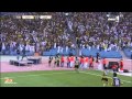 MBC PRO SPORTS - أهداف مباراة الهلال 4-1 الإتحاد