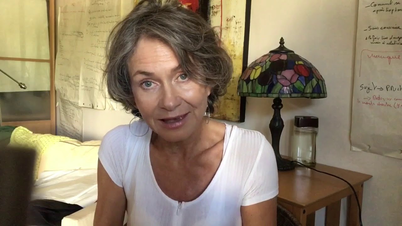 Pervers narcissiques et l’alcool