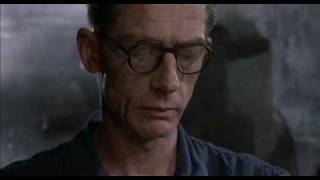 Orwell 1984 - Cambiare La Storia Ita