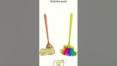 dop 2 level 451 best gameplay walkthrough vedio