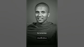 Forgive everyone who has hurt you because.. by #buddhism #buddha  #buddhateachings