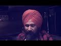 Jina Dian Kade Tun Bachaian Bodian O V Teri Pag Nu Sawal Karde | Like and Subscribe is Must