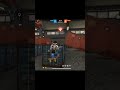 😂🤣free fire funny video 📸 #freefire #viral