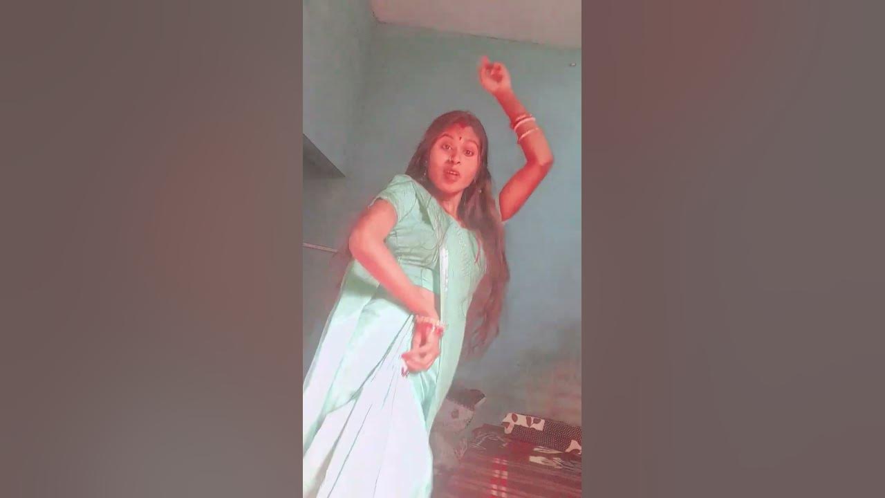bihar bhojpuri holi 2025