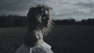 Silvera - The Reckoning (Official Music Video)