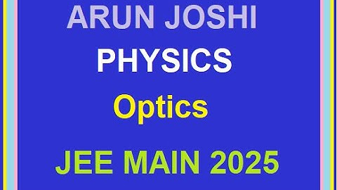 Light from a point source in air falls on a spherical glass surface (refractive index, meu = 1.5 and