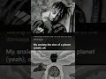 Juice wrld - Righteous ( lyrics )🕊️💔😭righteous music lyrics video #juicewrld #righteous #legendjuice