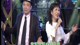 美麗家族˙活動召集˙郭馨琦˙陳南風˙咱是好知己˙全大20191214 1310