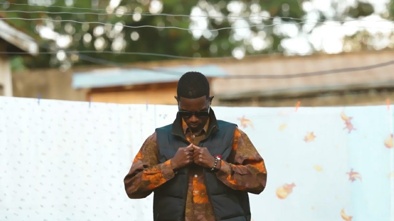 BE6TiN_OBUGHATHA_(OMV)