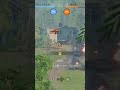 ENEMY NOT HAVE STRATEGY WOT #games #worldoftanks #wot #2025 #strategy #enemy