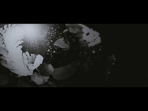 Stranded - Abyssal (Music Video)