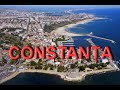 Constantaromaniadrone