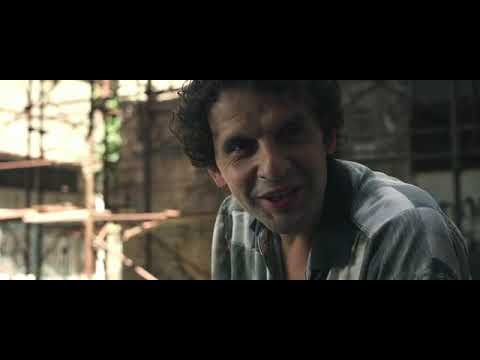Querido fidel di viviana calò