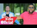 Musiko feat alex zurdo sin tu amorclip oficial 4k