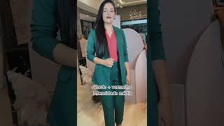 Harmonia Das Cores A Harmonia De Cores Consiste Em Combinar Cores Opostas No Crculo Cromtico