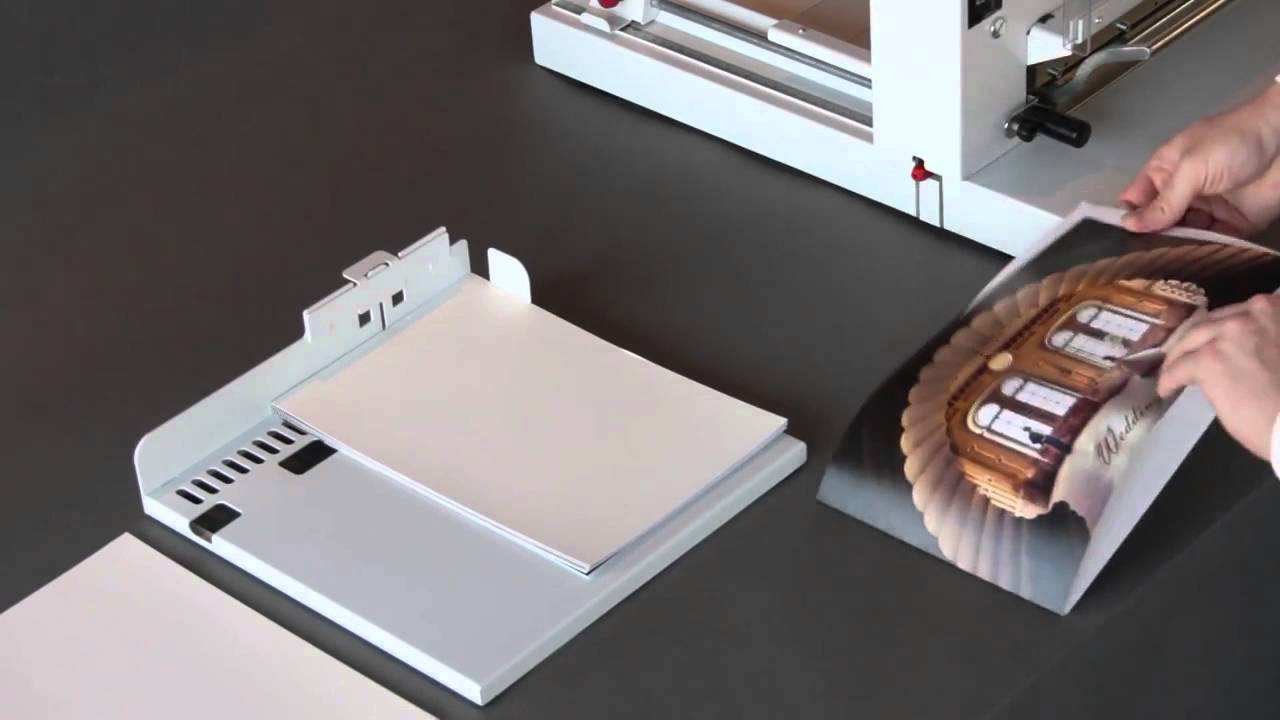 OPUS Onsite Photobook KIT YouTube