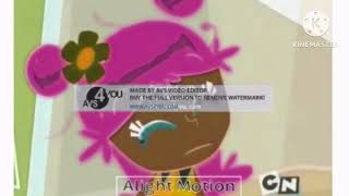 Im Freaking Crying In G Major 74