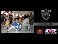 Dance clip l Break dance camp l Lean Rock – Sneak Peak