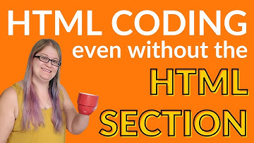 How To Add Custom HTML To Shopify Pages (Even If You Don