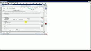 Inventory Management Part 1   Viewing Quantities Shopworks