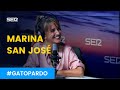 El Faro | Entrevista Marina San José | 28/09/2021