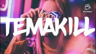 Download lagu DJ Zombie ft. Sasha Sloan - House With No Mirrors [Island Moombah Remix 2021]