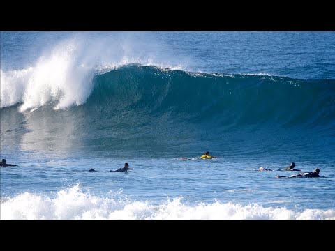 Video: Vakansies In Portugal: Besienswaardighede In Lissabon