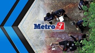 Download lagu Metro@7 - 26 Mei 2016