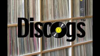 Wisdôme: Off The Wall (Pussy 2000 Club Mix)