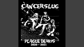 Back To The Hunt (Demo Version)