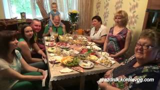Сценка Последний звонок смешные сценки на выпускной день рождения Сценка Последний звонок смешные сценки на выпускной день рождения