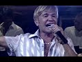 Banda Carrapicho - Ritmo Quente - Ao Vivo Teatro Amazonas - DVD Completo