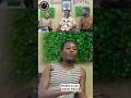 Nwoke na ara witout felins #fypシ #fypシ゚viral #fypyoutube #fyp