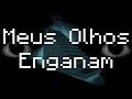 ESSE JOGO NÃO DEVERIA EXISTIR...