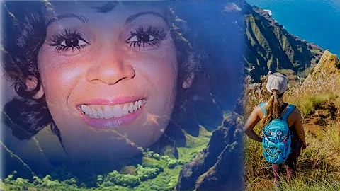 Shirley Bassey - I've Never Been A Woman Before (1972 Recording)