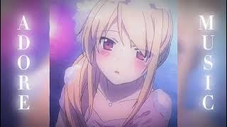 || jnhygs- XSTAYALIVE || SUPER SLOWED REVERB(prod. 9lives)