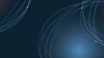 CoreOS Fest Day 1: CoreOS CEO Alex Polvi, customer panel, & John Wilkes on Kubernetes