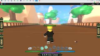 Roblox X Minecraft Fanfic Robux Cheaper - minecraft steve killing a roblox noob drawception