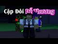 Những Cặp Đôi Dễ Thương Trên Fandom...