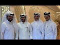 سنابات حمدان جارالله السهلي جارالله السهلي جارالله العجمي