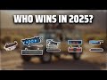 The Top 5 Best SXS Sound Bar In 2025 Must Watch Before Buying The Top 5 Best SXS Sound Bar In 2025 Must Watch Before Buying