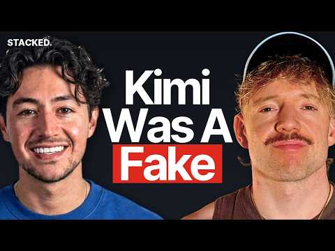 Original YouTube thumbnail