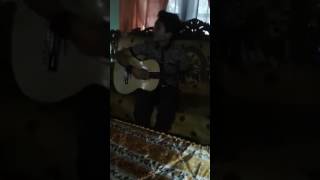 Lagu karo Senggetna Brema sembiring Pelawi