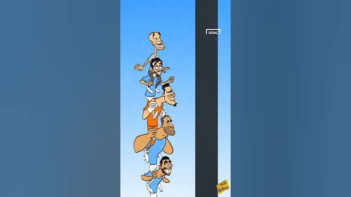 PEP & MAN CITY WIN THE CHAMPIONS LEAGUE 🏆 #shorts