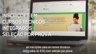 Inscrições abertas para Programa Steam TechCamp Brasil - Link IFSC