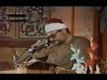 الإسراء 9 14 رائعة إيران 1992 الشيخ سيد متولي عبد العال 