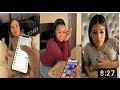 Ask Your Girlfriend If You Can See Her Phone |TikTok Compilations