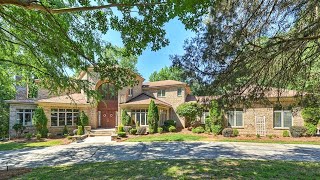3301 Providence Plantation Ln, Charlotte, NC 3301 Providence Plantation Ln, Charlotte, NC