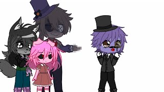 Penny,Grandma Willow, Mr P, and Tio rate eachother cuz im bored | Roblox Piggy